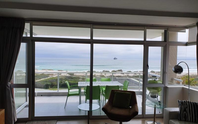 3 Bedroom Property for Sale in Dolphin Beach Western Cape
